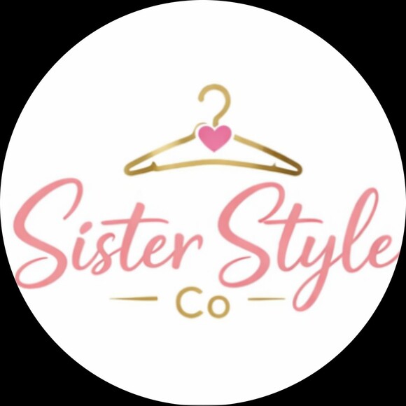 sisterstyleco